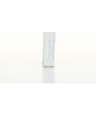  G n rique BJORG - Bjorg Fourr s Duo Organic Cocoa 150G - 150G - Lot Of 3 - Sold By Lot - Buy Online on GoSupps.com