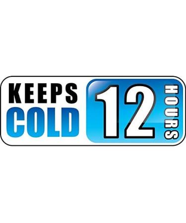 Thermos Funtainer 12oz Bottle - Frozen Pink | Keep Drinks Cold | BPA-Free - Buy Online on GoSupps.com