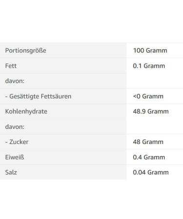 Schwartau Samt Peach Fruit Spread - Smooth Seedless & Piece-Free 270g - Premium International Shipping - Buy Online on GoSupps.com