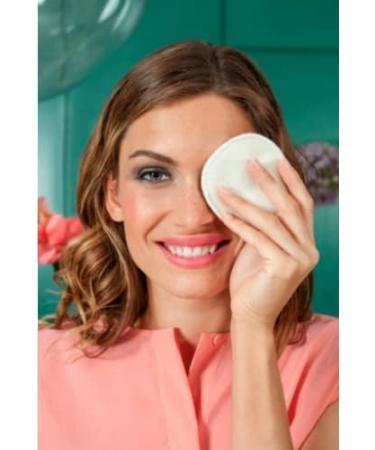 Dr. Hauschka Hay Flower Cardamom Cleansing Balm 200ml - Buy Online on GoSupps.com