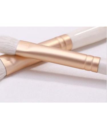 Foundation Brush Flat Head Special Not Powder Mask Brush Makeup Brush A Pack D Talla nica - Buy Online on GoSupps.com