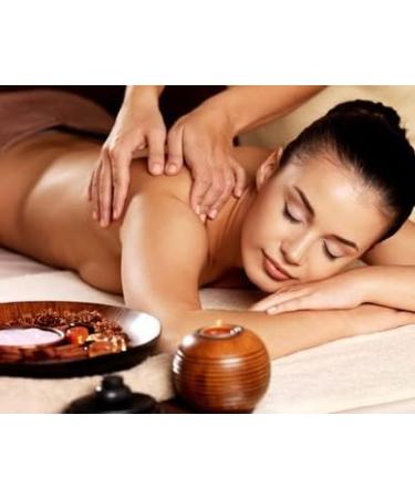 Buy Bubble Gum Edible Massage Oil | 100ml | Chewing Gum Aroma for Oral Use | Extra Slippery - Buy Online on GoSupps.com