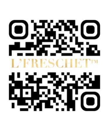 L Freschet Revitalizing Gel Cleanser - Nourishing & Purifying Face Wash for All Skin Types | International Shipping Available - Buy Online on GoSupps.com