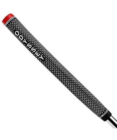 ODYSSEY White Hot Pro Putter Grip Standard Size - OEM Authentic