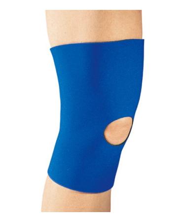 Procare Clinic Knee Sleeve - Medium