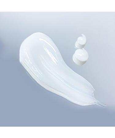 Dr AS Levy Switzerland Dr LEVY Pollution Shield Skin Care Finisher 30ml Full Spectrum Protection - Buy Online on GoSupps.com