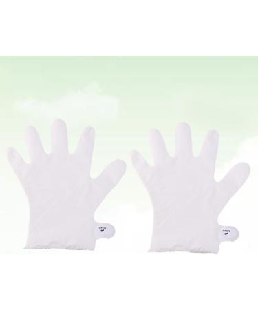 FRCOLOR 6paires Masque Exfoliant Pour Nourrissant Et Hydratant Pour Peau S che Blanchissante Et Spa Pour Sensibles - Buy Online on GoSupps.com