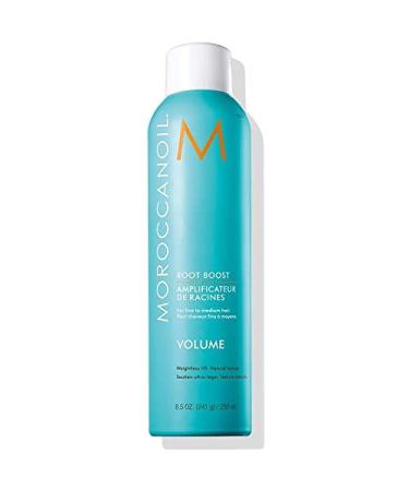 Moroccanoil Root Boost 8.5 Ounce (Pack of 1)