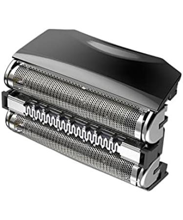 Buy Tlily Replacement Shaving Head for Series 7 Electric Shaver 70B - High-Performance Cutting Cassette for Smooth Shaves - Buy Online on GoSupps.com