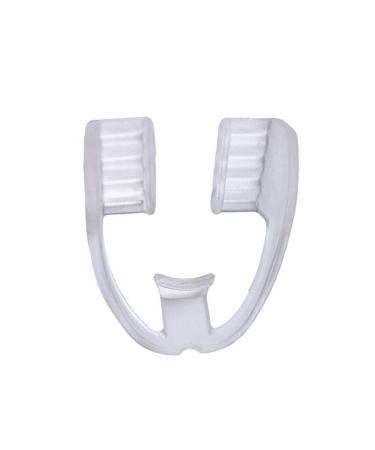 SUPVOX Dental Night Guard for Teeth Grinding - Orthodontic Protector for Kids & Adults - Buy Online on GoSupps.com