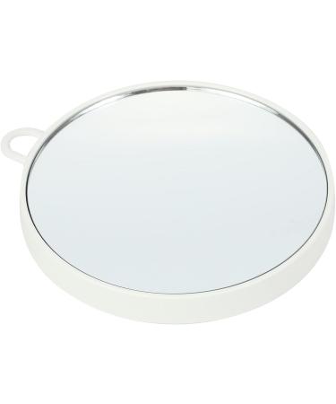 ZOMTTAR Rechargeable Makeup Box Fill Light Mirror LED Makeup Mirror Desktop Fill Light Dressing Mirror White - Buy Online on GoSupps.com