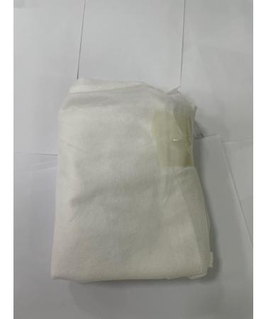 HuntVP Tactical Empty First Aid Bag | Military Waterproof Molle Pouch with Red Cross Patch | Ideal for Camping & Outdoor Emergencies - Brown - Buy Online on GoSupps.com