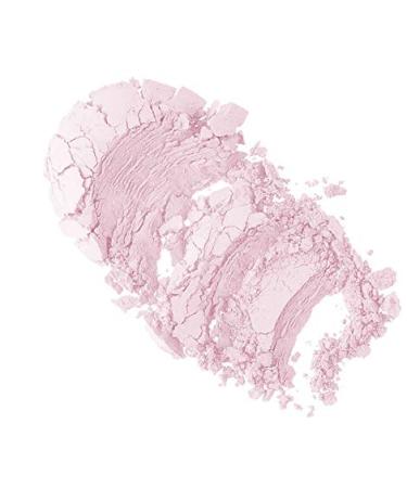 Everyday Minerals Brighten Jojoba Color Corrector | Vegan Mineral Makeup Powder Concealer for Dark Circles, Spots, Blemishes | Cruelty-Free & Natural - Buy Online on GoSupps.com