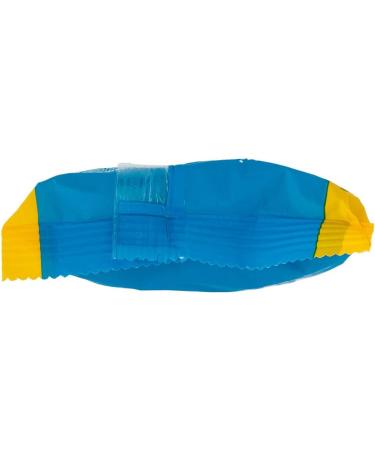  Italian Gourmet E.R. Test kit Linguine grandi and linguine Pasta De Cecco 100% Italian 10x 500g + Italian Gourmet Polpa 400g - Buy Online on GoSupps.com