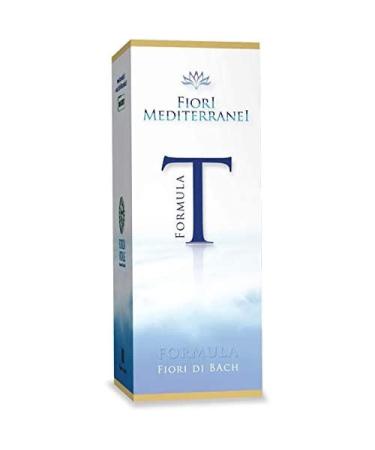 Forza Vitale Supplement - 100g