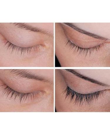 M&A FOREVER Eyelash Growth Serum and Eyebrow Enhancer - Longer, Fuller, Thicker Lashes & Brows - Buy Online on GoSupps.com