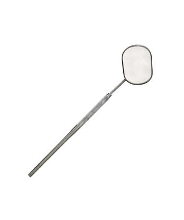 Pro Impressions Eyelash Mirror