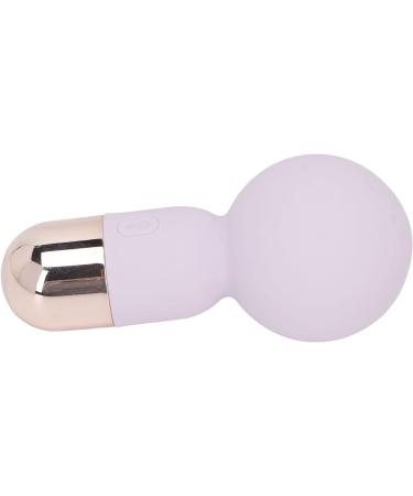 Buy Cordless 9-Level Pain Relief Mini Electric Handheld Massager - Fast International Shipping & Comfort at Home - Buy Online on GoSupps.com