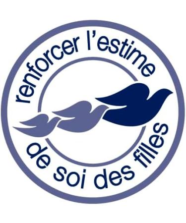 Dove Liquid Hand Soap Nutrition Intense Refill 500 ml - Buy Online on GoSupps.com