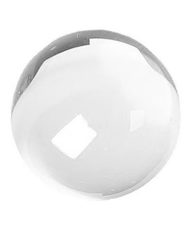 Magiclulu crystal fitness ball Handroll balls handball hand massage hand massage massage ball tool chinese ball for the hands massage hand bales handy gymnasium ball china older