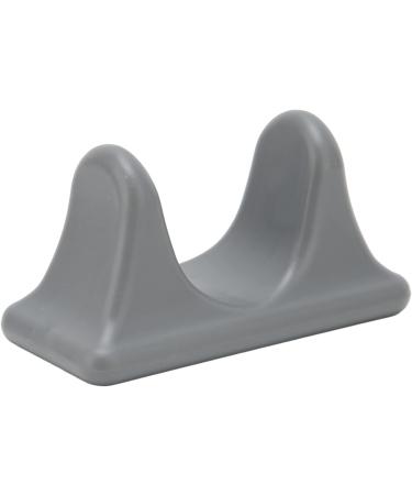 Buy Hip Massager - PSOAS Muscle Release Tool for Back & Hip Flexor Relief | Deep Fabric Massage - International Shipping Available - Buy Online on GoSupps.com