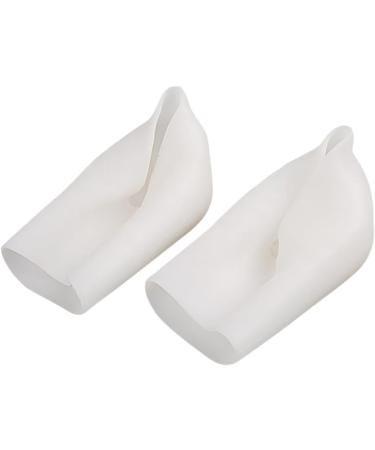 Invisible Insole Height Increase Inserts - 3 Pairs Heel Lift Shoe Lifts for All Shoes - Buy Online on GoSupps.com