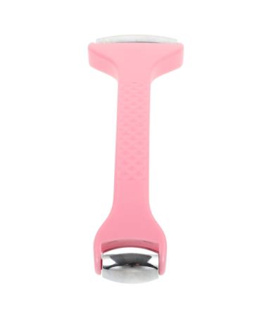 Beauty Roller Puffiness Roller Eye Manual Roller for Lady Eye Ice Roller Ice Roller for Eye Face Massage Roller Small Eye Roller Facial Face Roller Face Skin