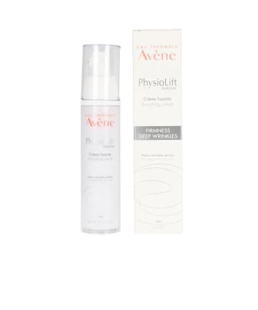 Avene PhysioLift Day Smoothing Cream 30ml