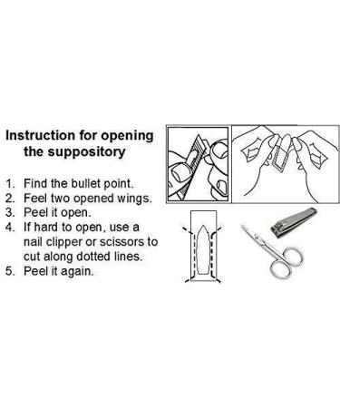 NeuEve Silk - Natural Moisturizer for Feminine Dryness Painful Intimacy & Odor Relief - International Shipping Available - Buy Online on GoSupps.com