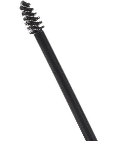 Hohopeti Gel Transparent pour Sourcils Longue Tenue Fixateur Imperm able et R sistant la Transpiration Soin Nourrissant pour Sourcils Produit de Coiffage Clair Application Facile au - Buy Online on GoSupps.com