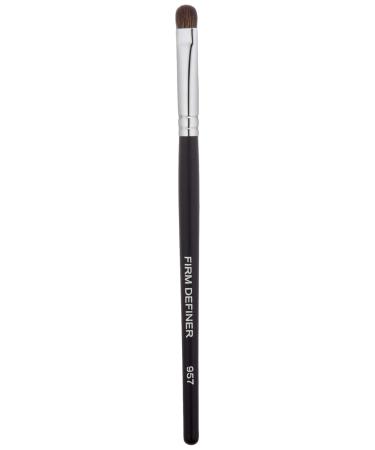 Sorme Cosmetics Firm Definer Brush - Precision Makeup Tool for Flawless Contours | 0.3 Ounce - International Shipping Available - Buy Online on GoSupps.com