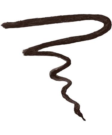 Buy Phyto Hair Conditioner 75ml | Best International Shipping | Nourish & Repair Your Hair - Buy Online on GoSupps.com