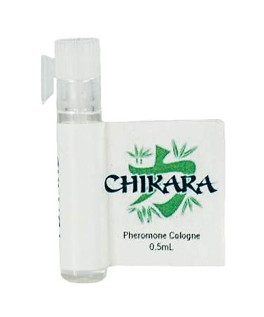 Beginner Special for Men | Beginner's Pheromone Mixing Kit For Men To Attract Women - Buy Online on GoSupps.com