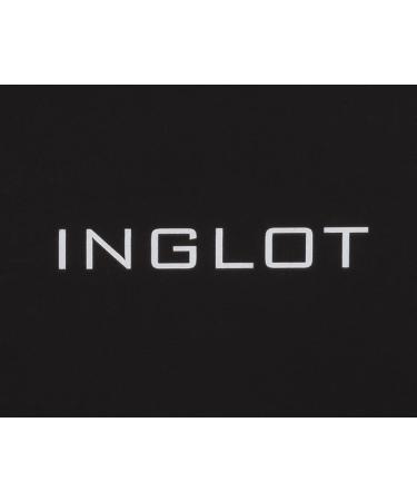 Buy Inglot Freedom System Palette Square Format with Mirror 1 23 - International Shipping Available | Top-Quality Makeup - Buy Online on GoSupps.com