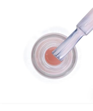 P de Arroz - Buy Online on GoSupps.com