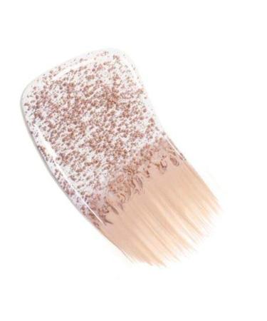 Chanel Les Beiges Water Fresh Tint Medium 1.0 oz - Natural Glow Formula - Buy Online on GoSupps.com