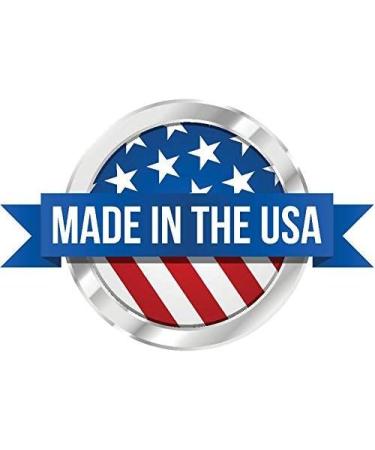 Mucuna Supreme - Organic Mucuna Pruriens Extract Powder & Capsules | International Shipping Available - Buy Online on GoSupps.com