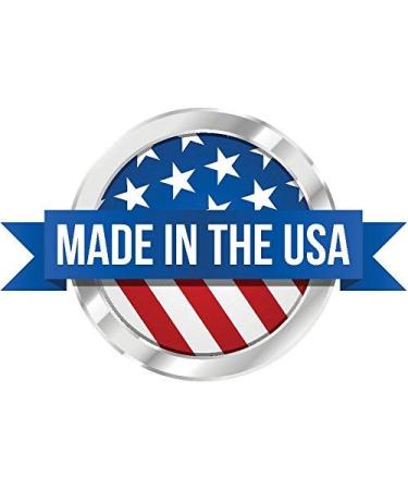 Menopause Herbal Tea - 42-Day Green Tea for Hot Flashes & Night Sweats Relief | Natural Black Cohosh & Red Clover Blend for Women - Buy Online on GoSupps.com