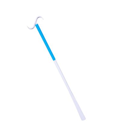 CliSpeed attraction and shoe aid device Disabled shoe lifter dressing sticks attraction The deactivated accessories disabled accessories carrying help wear socks.