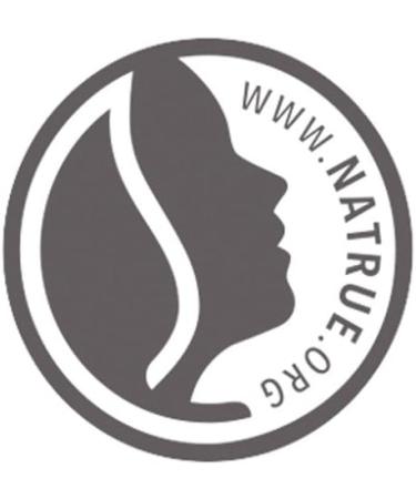  Water & Salt Magnesium Flakes 500g bath additive in a resealable bag - Buy Online on GoSupps.com