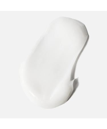 IOMA Paris Haircare - HYDRA Essential Moisturizing Conditioner 200ml | Hydration & Detangler for Healthy Hair - International Shipping Available - Buy Online on GoSupps.com