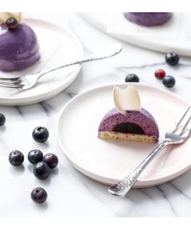 Beef Gelatine Powder 240 Bloom 100g - Unflavoured Halal Stabiliser & Gelling Agent - Instant, Gluten-Free, Non-GMO - Recyclable Pot - Pack of 1 - Buy Online on GoSupps.com