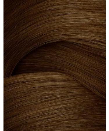 Redken Shades EQ Gloss Color Bonder Inside 04Abn 60 ml - Buy Online on GoSupps.com