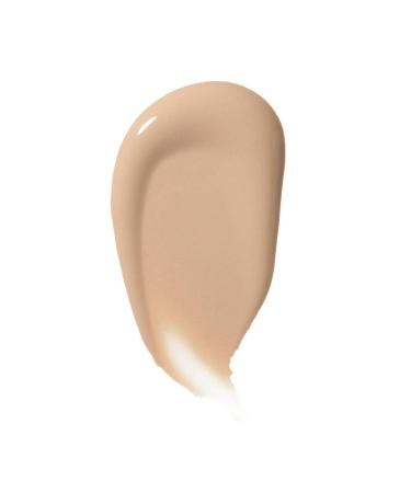 Almay Acne Face Makeup with Salicylic Acid and Skincare Ingredients, Matte Finish, Hypoallergenic, Cruelty-Free, Dermatologist Tested - 100 Ivory 1 Oz - Buy Online on GoSupps.com