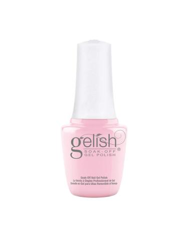Gelish MINI You're So Sweet You're Giving Me A Toothache Soak-Off Gel Polish 9ml