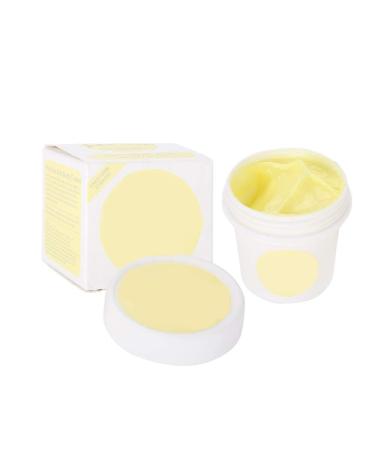 Stretch Strip Scar Cream | Anti-Strain Body Repair | Powerful Pregnancy Scar Removal - Buy Online on GoSupps.com