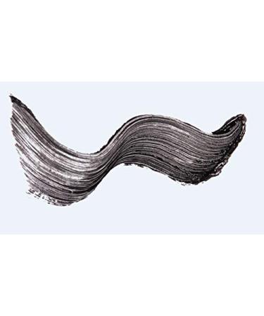 Buy ARDELL Beauty Fauxmink Mult-Layering Mascara Supreme Black | Ideal for Fake Lashes & Wispies | International Shipping - Buy Online on GoSupps.com