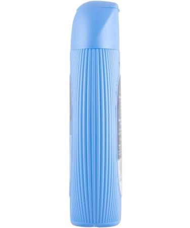  Italian Gourmet E.R. Felce Azzurra Docciagel Classico Refreshing Body Wash and Shampoo 3 x 250 ml + Italian Gourmet Polpa 400 g - Buy Online on GoSupps.com