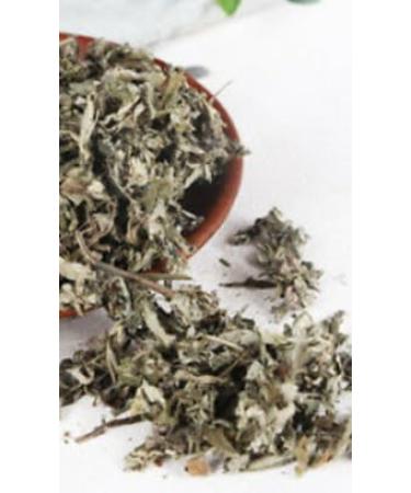 herbal tea wormwood 200g