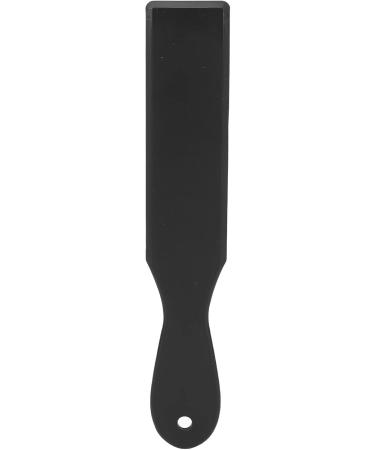 Planche de Balayage pour Feuilles de Cheveux - Antid rapante Prise Confortable Surface de Travail Plus Large Mat riau - Buy Online on GoSupps.com